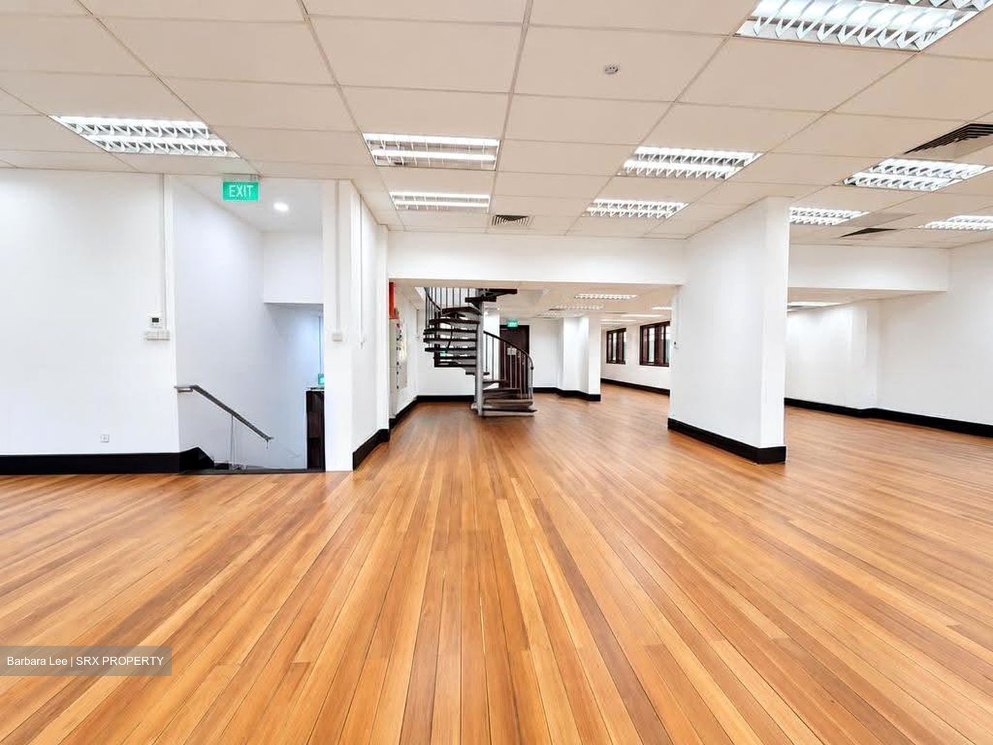 Capital Square (D1), Office #637722831